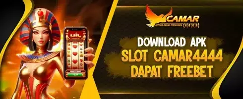 Bonus Welcome Member Baru banner