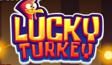Lucky Turkey