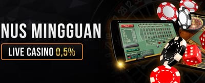 Bonus Selamat Datang mpogalaxylogin.com banner