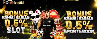 Menang Besar di mpogalaxylogin.com banner