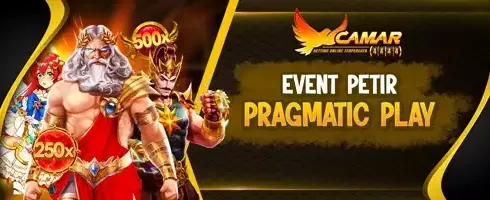 Bonus Deposit Harian Reload banner
