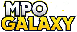 MPOGalaxy Logo